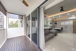Bellewaters (D19), Condominium #622552841